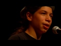 Adam Gottlieb, Poet Breathe Now