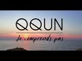 Je Comprends Pas Video preview