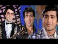 Yaadon Ki Baraat Nikli Hai | 4K Video | Yaadon Ki Baaraat | Dharmendra |Kishore Kumar, Mohammed Rafi