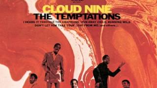 Watch Temptations I Gotta Find A Way to Get You Back video