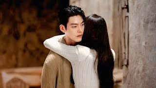 Psyco Girl Love With Genie Korean Mix Hindi Songs Romantic Story New Korean Love Story