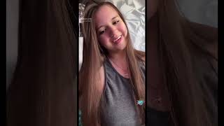 Bigo Live Miss Cele - 973