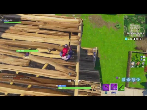 Solo entense game