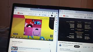 The Wild Robot 2024 End Credits Go Animate Network 2024