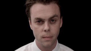 I Didnt Do Anything - Trailer