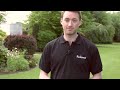 LawnCareMidwest