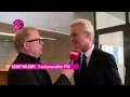 PowNews 6 maart 2014: Wilders vecht voor ALA