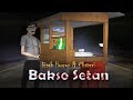 Download Bakso Setan 1 | Kartun Animasi Hantu & Cerita Misteri Indonesia - Rizky Riplay Bakso Setan 1 | Kartun Animasi Hantu & Cerita Misteri Indonesia - Rizky Riplay