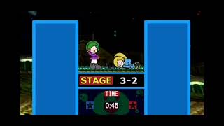 Samus Fartpedo De Samus