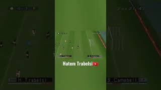 lXP4NSUdh4E Video Image