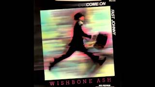 Watch Wishbone Ash Fast Johnny video