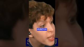 O Ismael Surtou Com O Vídeo Do Felca
