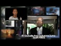 "The Break" With Tracy: Top African President's Kids Living Large (Eps.12)