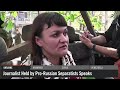 VICE News Daily: Beyond The Headlines - April, 22 2014