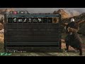 Dark Souls 2 Walkthrough Part 2 Gameplay Lets Play Playthrough