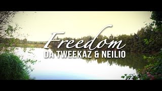 Da Tweekaz & Neilio - Freedom