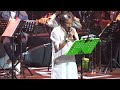 Aasa Patta Ellathayum - Deva Live in Malaysia 2023