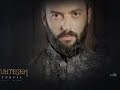 الحلقة الاخيرة حريم السلطان الجزء الثاني
