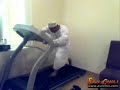 Funny Arabic Cilp images Funny Arabic Cilp