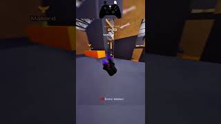 Tag 1V1 In Rooftops & Alleys The Parkour Game