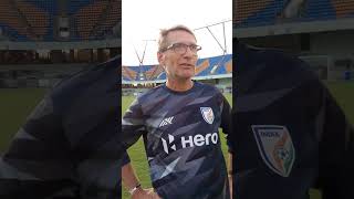 lXTOly1qb7U Video Image