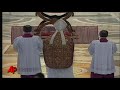 Vatican Suggests Bishops Report Abuse to Police