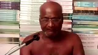 विश्व द्रव्य विज्ञानं संग्रह - पूज्य आचार्य श्री कनकनंदीजी मुनिराज