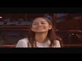 Best Of Vanila Coklat 2nd Honeymoon Of Zaraamir images Best Of Vanila Coklat 2nd Honeymoon Of Zaraamir