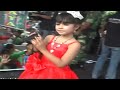 Dangdut Goyang Hot New Pallapa Live Driyorejo 2013 Menyulam Kain images Dangdut Goyang Hot New Pallapa Live Driyorejo 2013 Menyulam Kain