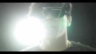Imsomnia-Wheesung