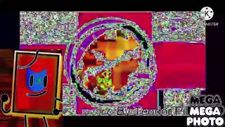 Preview 2 Clock V2 Effects 9 Sponsored By Uniktty Crying Effects