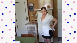 Lzs In Cucina Ricetta Con Lasagne Vegetali