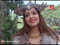 Baal Veer Episode 345 13th January 2014 Baal Veer Episode 345 13th January 2014