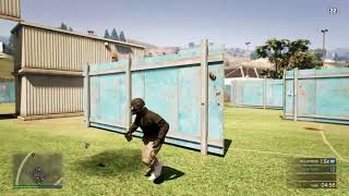 Grand Theft Auto V_20180619035751