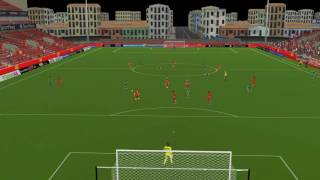 lXZ6BnBk4qs Video Image