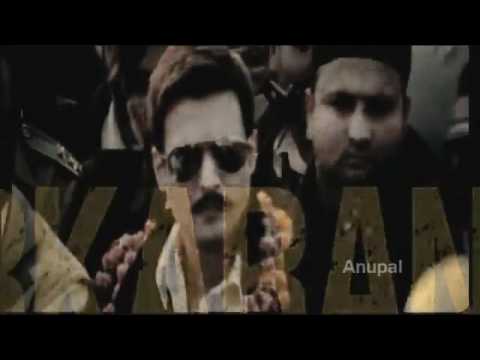 Sarkaaran - Dharti Movie Gippy Grewal Full Song HD 2011