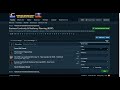 Elsmar Cove Forum Software Instructions