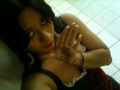 Cuando seas mia - Son By Four ( YAEL ) Cuando seas mia - Son By Four ( YAEL )