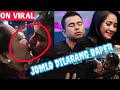 video ciuman raffi ahmad dan nagita Slavina