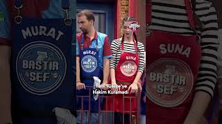 Tam Türkçeye Hakim Kuramadi