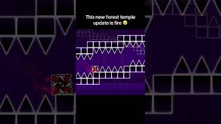 Every End Geometry Dash Jumpscare. Geometry Jumpscare