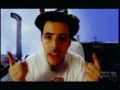 Mocky feat. Jamie Lidell - How Will I Know You