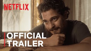 Paper Lives |  Trailer | Netflix