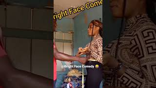 Bright Face The Professional Tailor