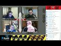 [CZ/SK] Tartarus cast Podcast 56.