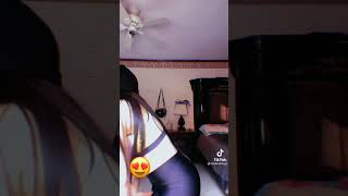 La Preciosa De Madeleyn