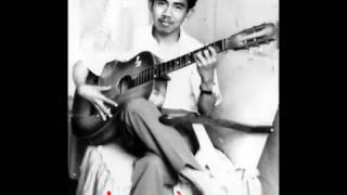 Lagu Madura 1970-an "Sataon Apesa" Ciptaan. M. Irsyad (Evergreen Madurese Songs 02)
