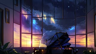 Recording-Pop Serene Soundwaves Ver 1 By Woopl