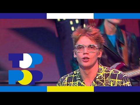 Het Goede Doel - Net Zo Lief Gefortuneerd