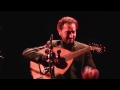 Naseer Shamma in Stockholm 2010-Nov-07 - 1 of 11